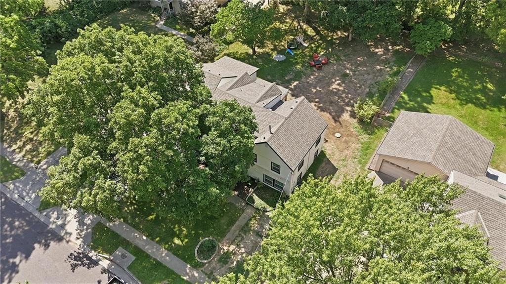 6920 Walmer Street — photo 51