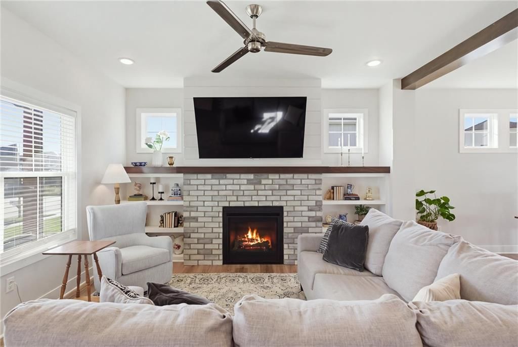 1025 NW 95th Terrace, Kansas City, MO