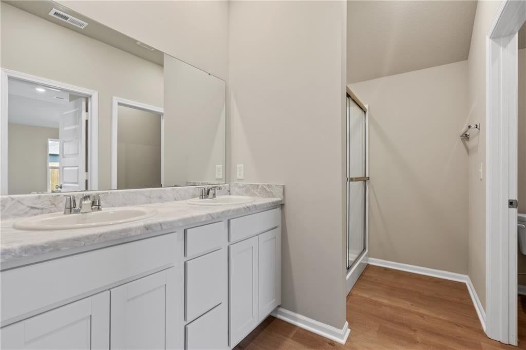 20206 W 195th Street — photo 8