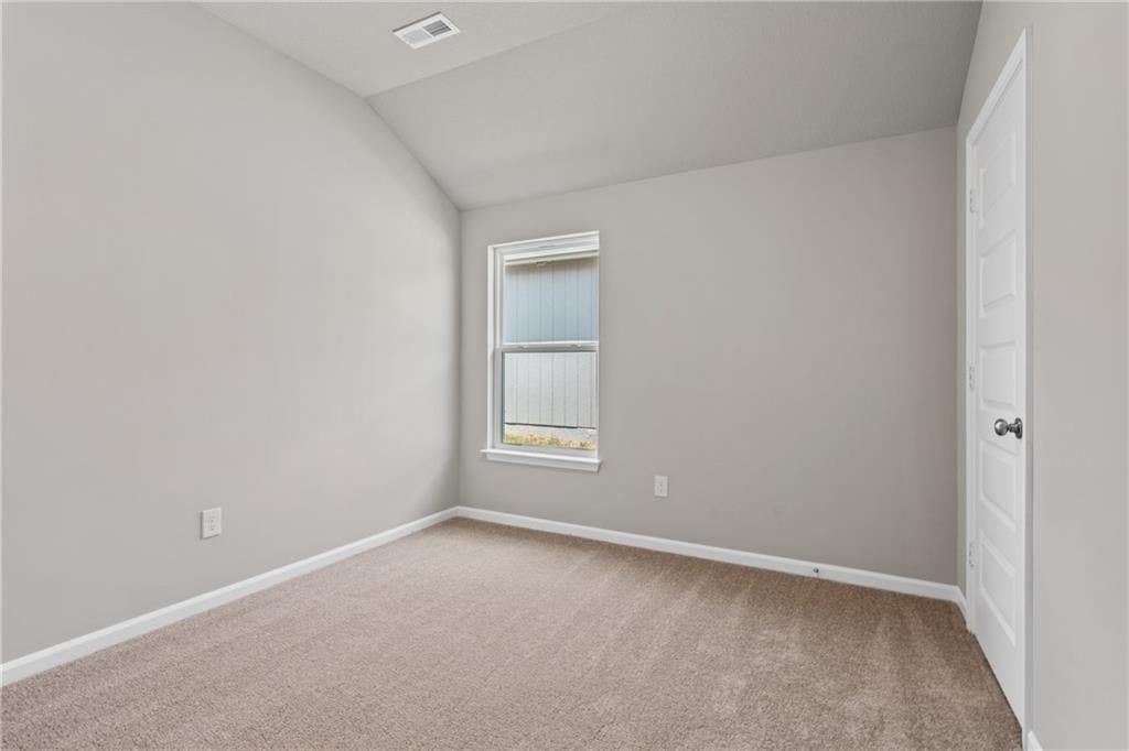 20206 W 195th Street — photo 14