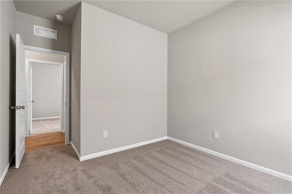20206 W 195th Street — photo 15