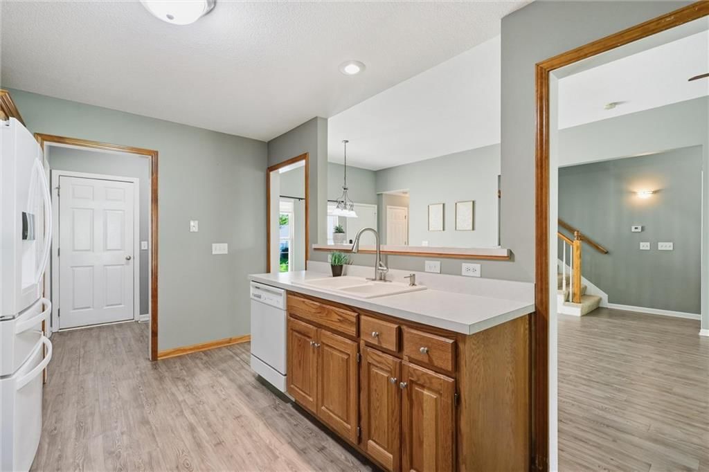 8310 N Barclay Circle — photo 6
