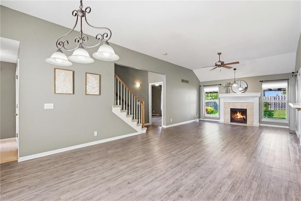 8310 N Barclay Circle — photo 8