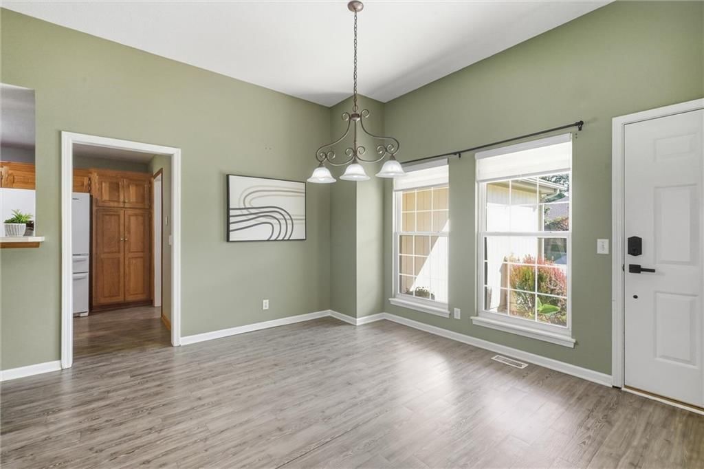 8310 N Barclay Circle — photo 9