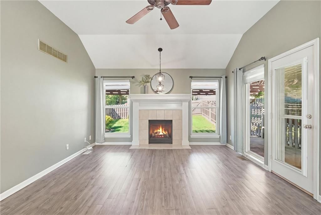 8310 N Barclay Circle — photo 10