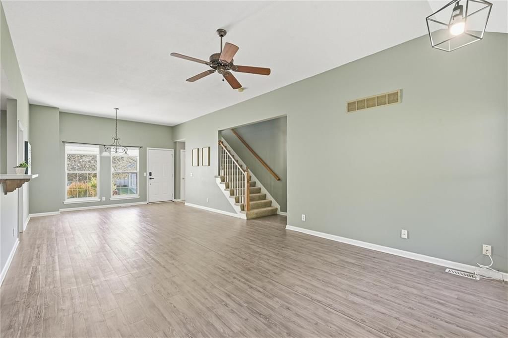 8310 N Barclay Circle — photo 11