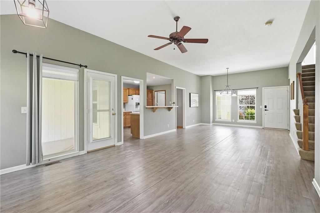 8310 N Barclay Circle — photo 12