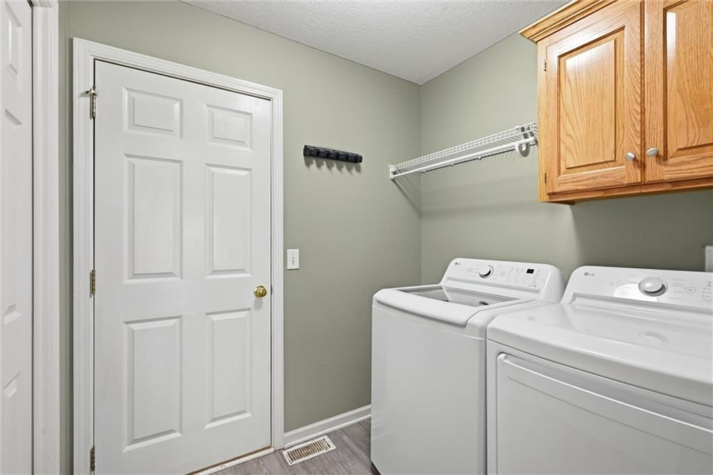 8310 N Barclay Circle — photo 13