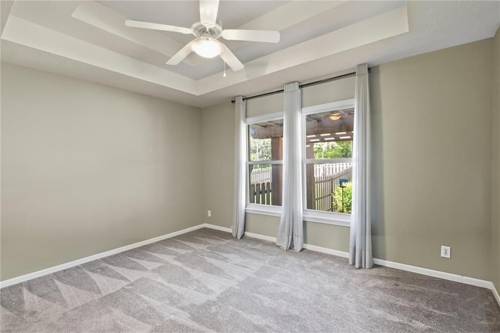8310 N Barclay Circle — photo 14