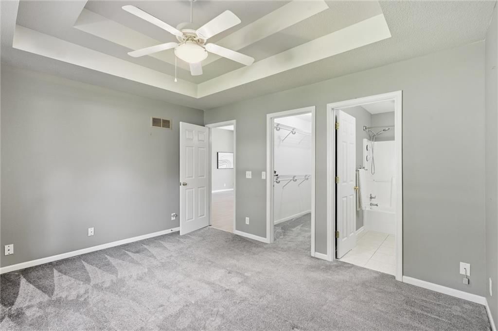 8310 N Barclay Circle — photo 15