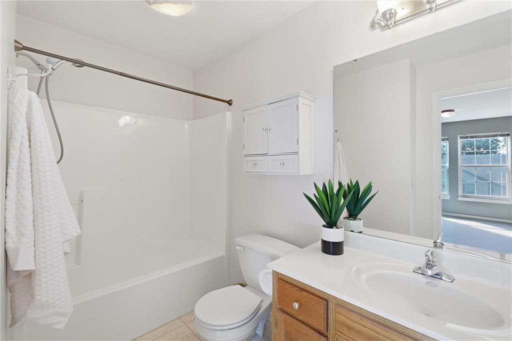 8310 N Barclay Circle — photo 16