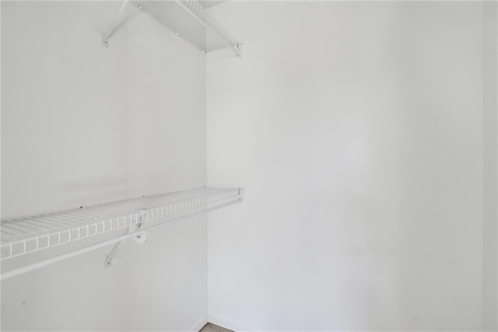 8310 N Barclay Circle — photo 17