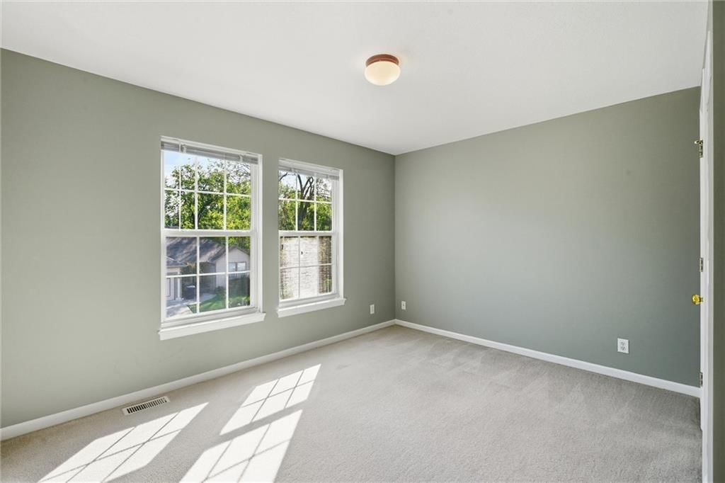 8310 N Barclay Circle — photo 18
