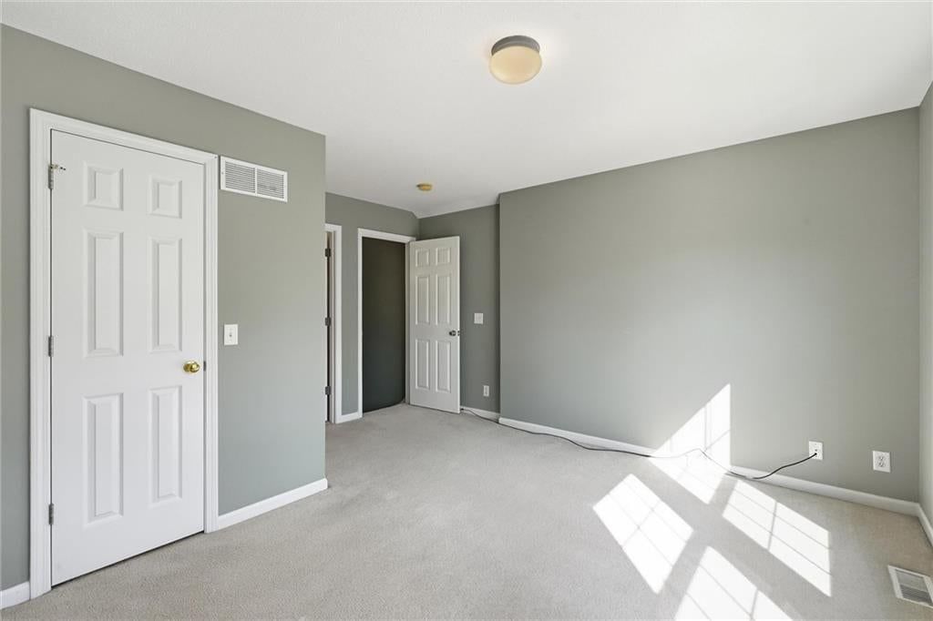 8310 N Barclay Circle — photo 19