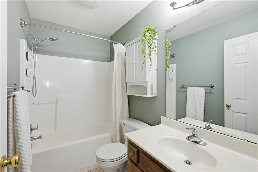 8310 N Barclay Circle — photo 20