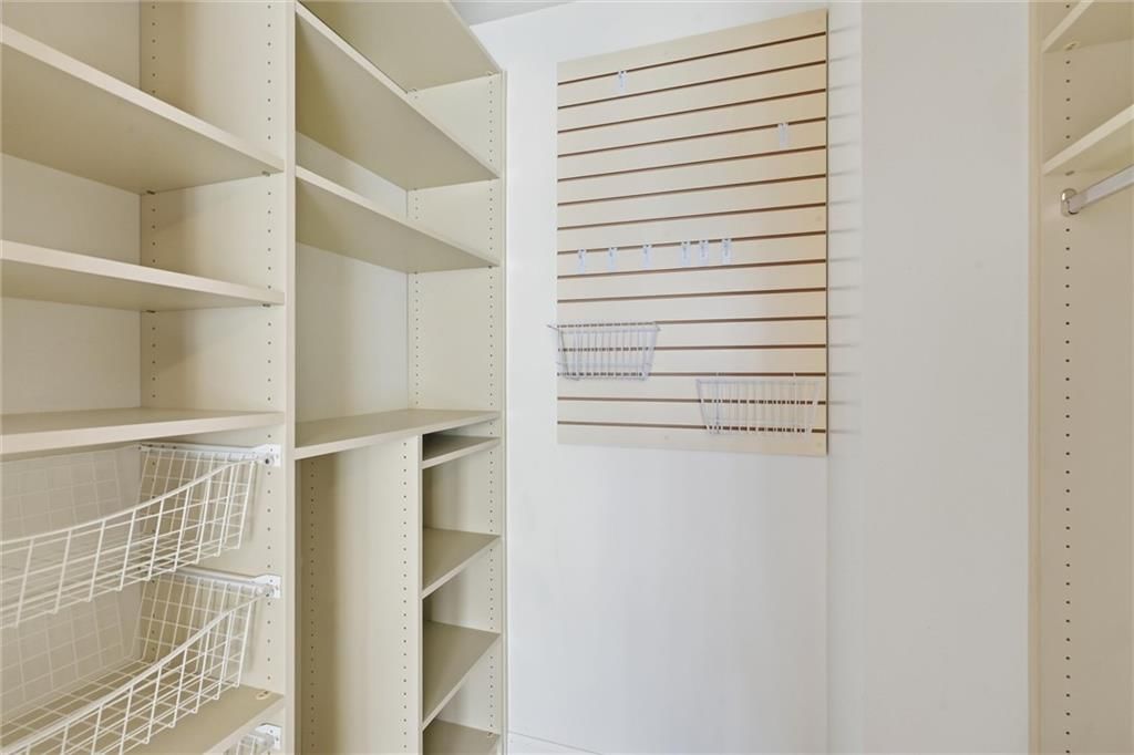 8310 N Barclay Circle — photo 21