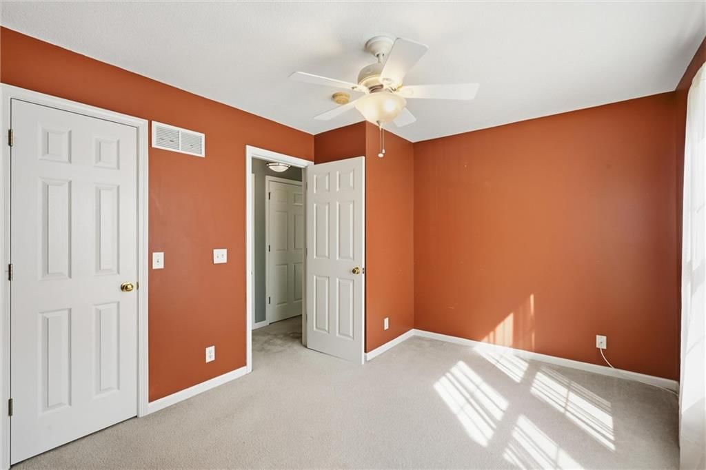 8310 N Barclay Circle — photo 22