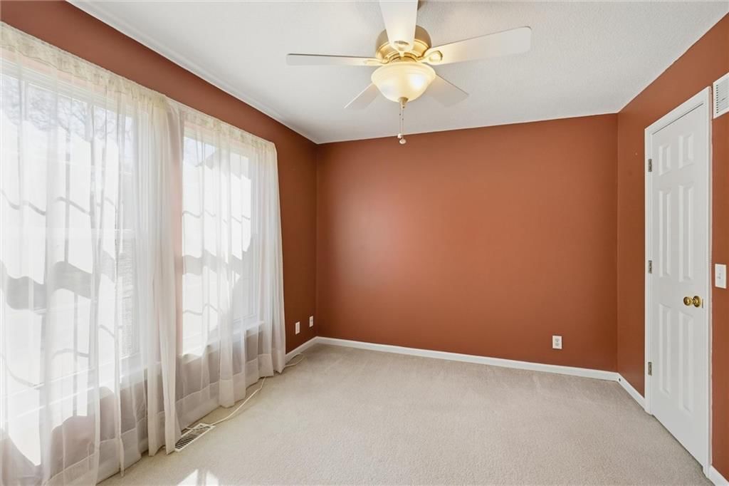 8310 N Barclay Circle — photo 23