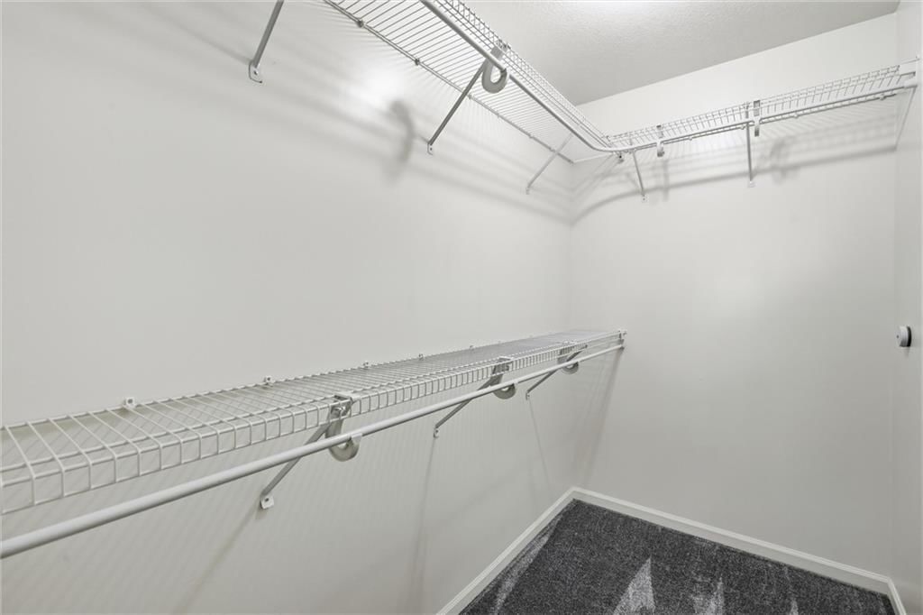 8310 N Barclay Circle — photo 24