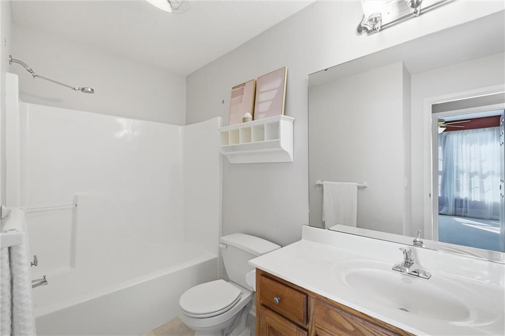 8310 N Barclay Circle — photo 25