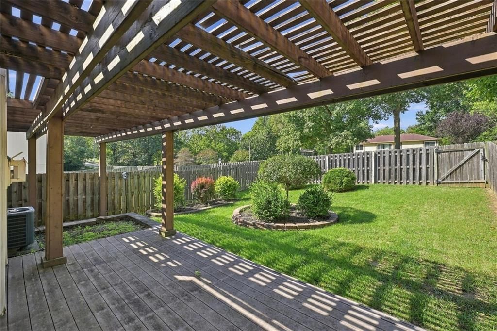 8310 N Barclay Circle — photo 28