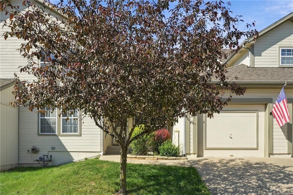8310 N Barclay Circle — photo 29
