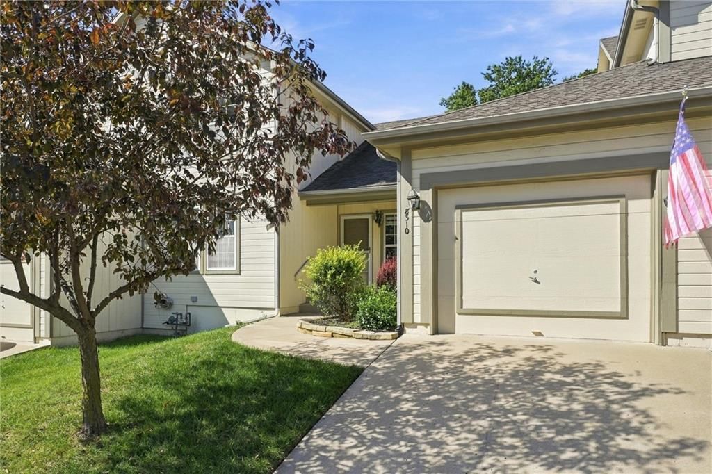 8310 N Barclay Circle — photo 30