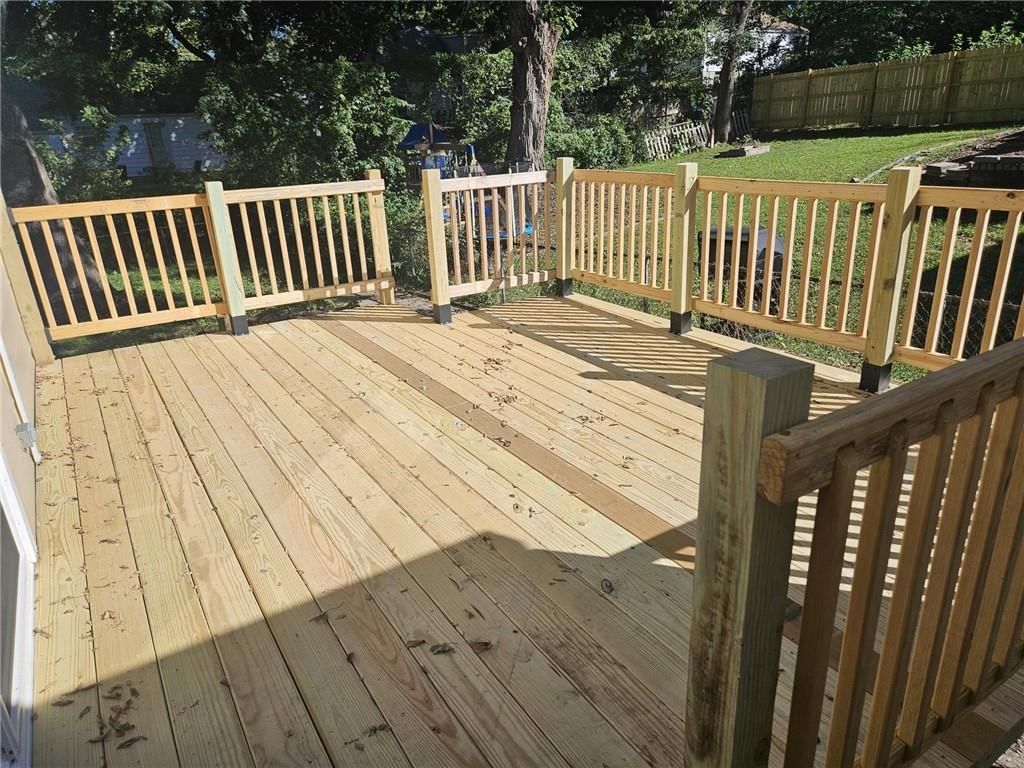 Photo 25 of 35, 512 NE 43 Terrace, Kansas City, MO 64116