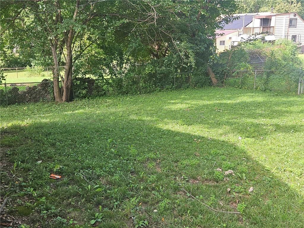 Photo 35 of 35 - 512 NE 43 Terrace, Kansas City, MO 64116
