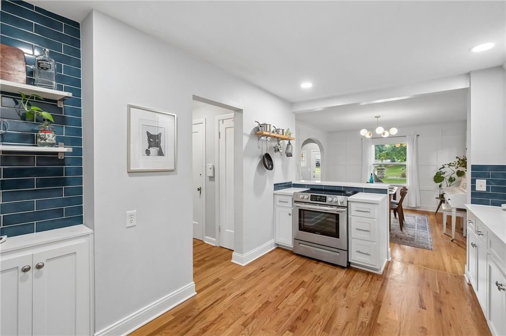 1216 W 73rd Street — photo 11