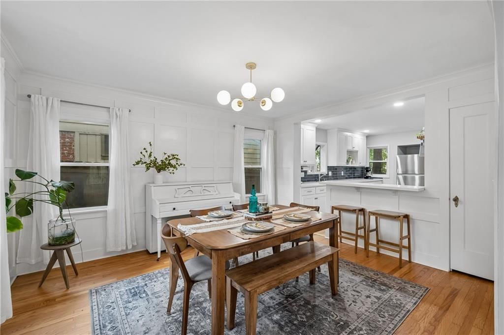 1216 W 73rd Street — photo 13