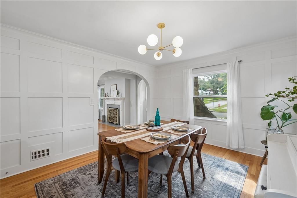 1216 W 73rd Street — photo 14
