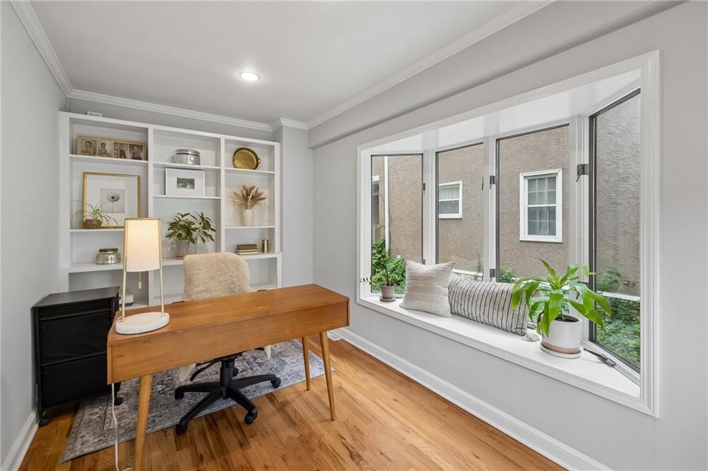 1216 W 73rd Street — photo 16