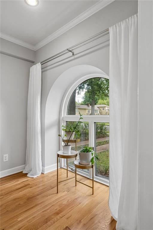 1216 W 73rd Street — photo 17