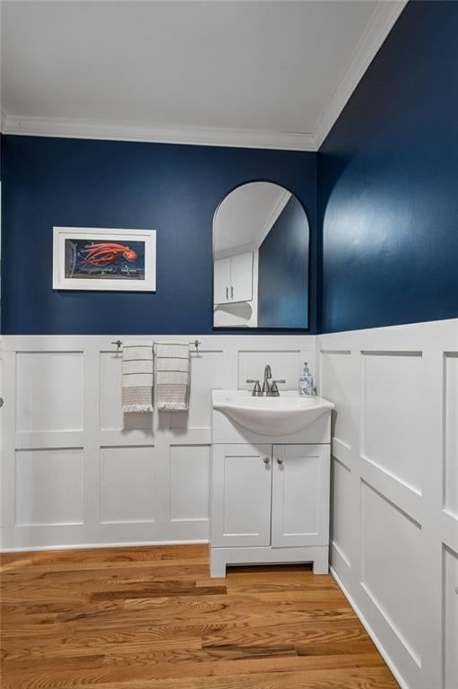 1216 W 73rd Street — photo 18
