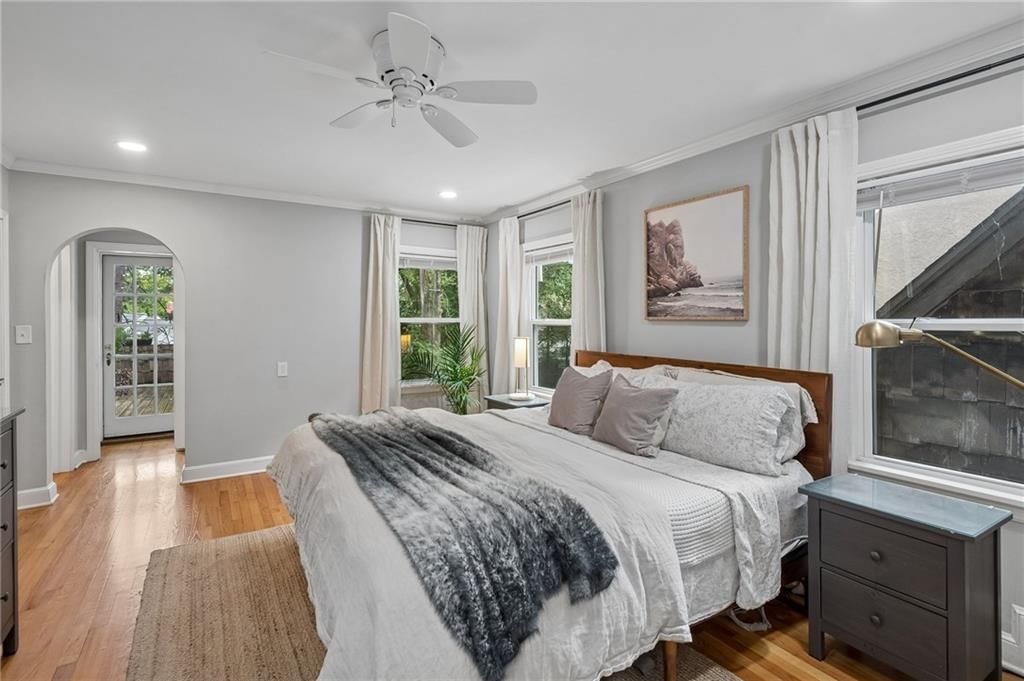 1216 W 73rd Street — photo 19