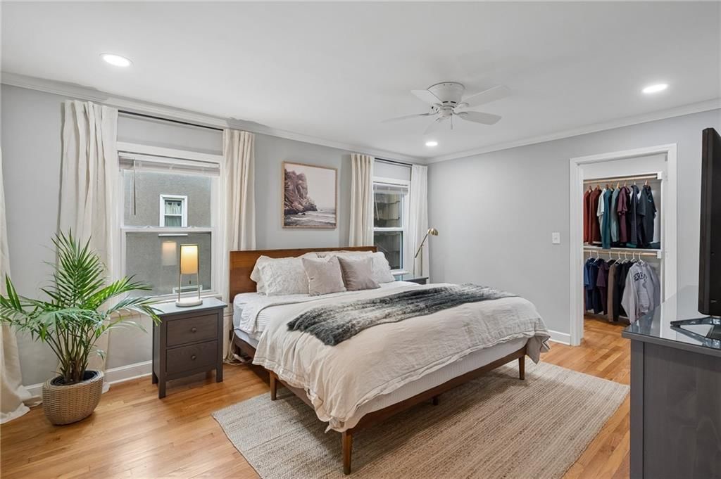 1216 W 73rd Street — photo 20