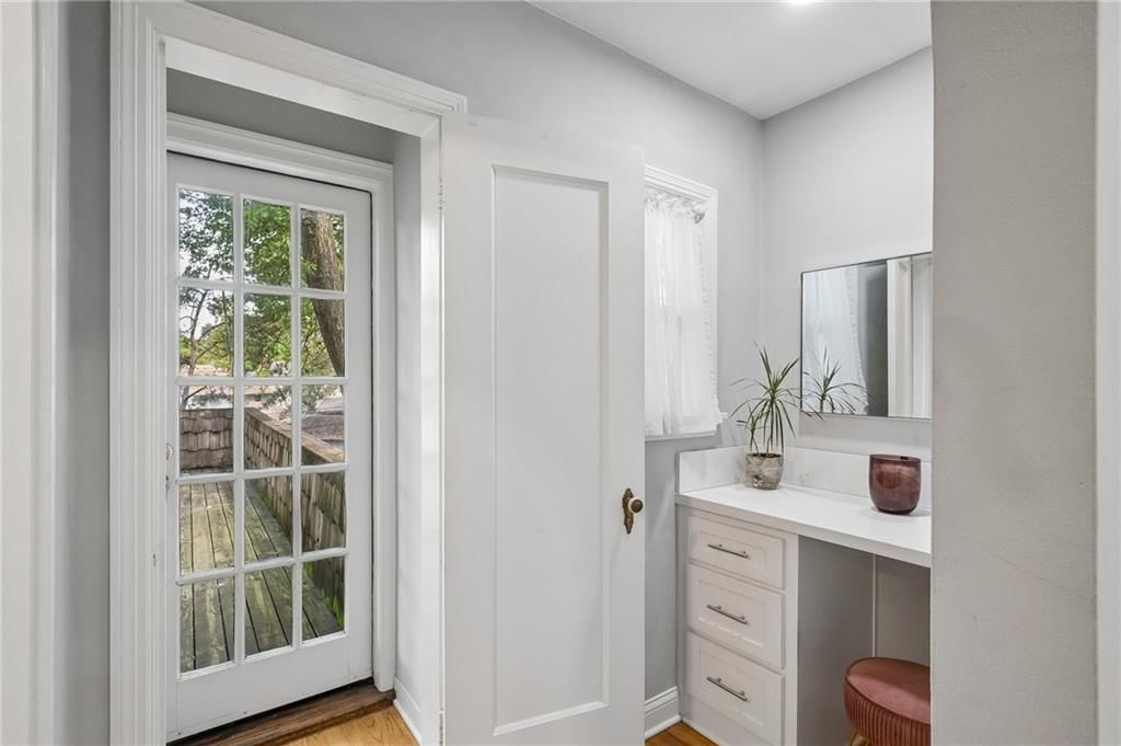 1216 W 73rd Street — photo 22