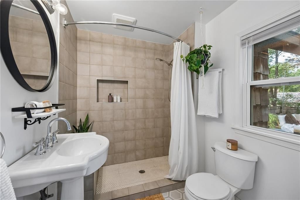 1216 W 73rd Street — photo 23