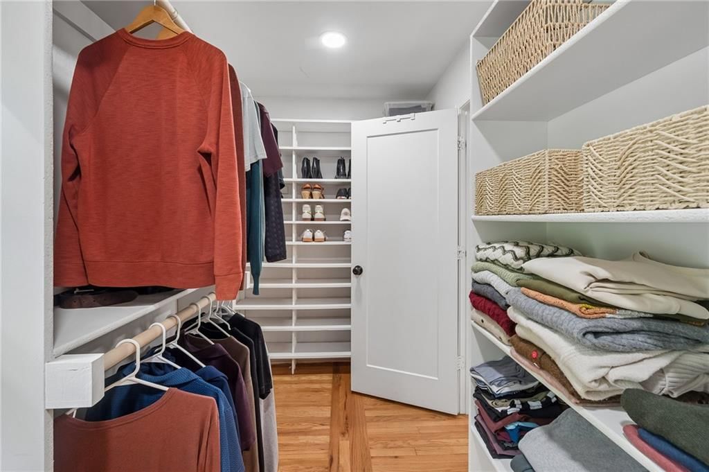 1216 W 73rd Street — photo 25