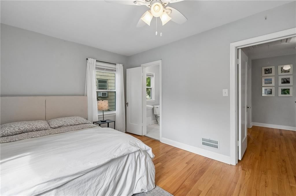1216 W 73rd Street — photo 26