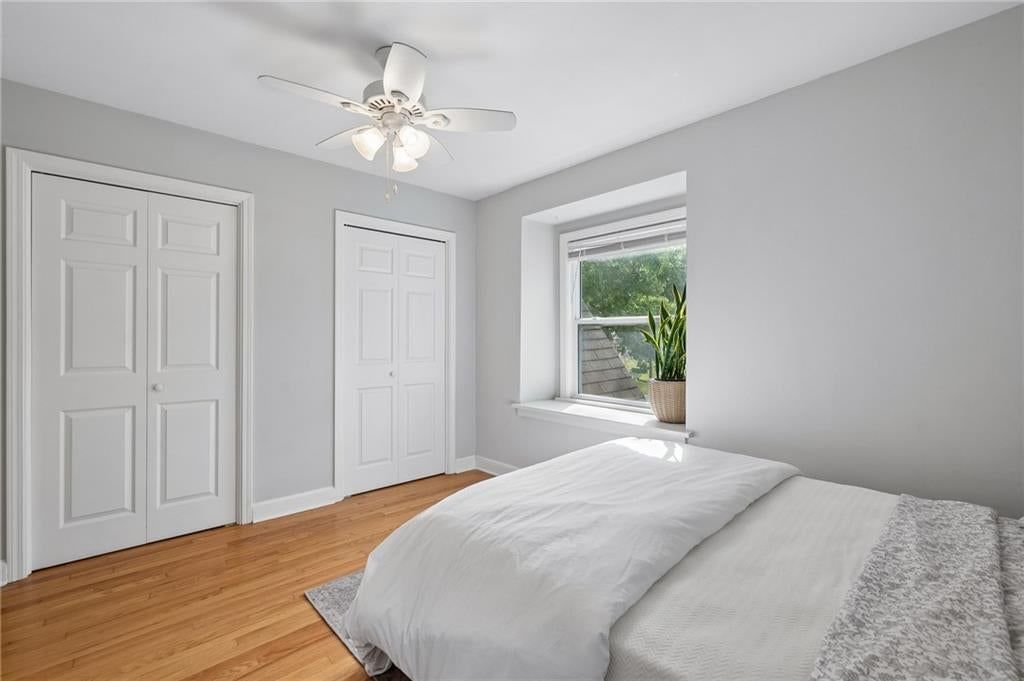 1216 W 73rd Street — photo 27
