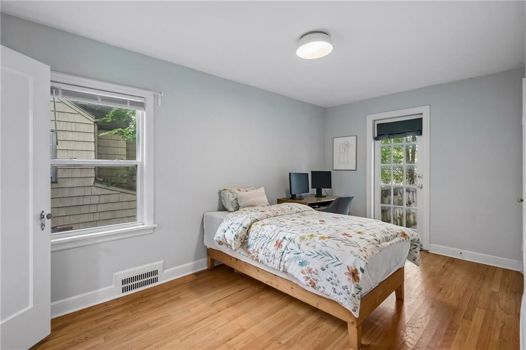 1216 W 73rd Street — photo 29