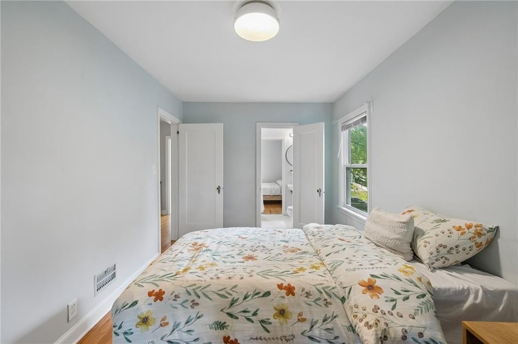 1216 W 73rd Street — photo 30