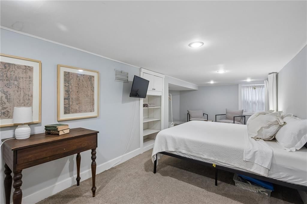 1216 W 73rd Street — photo 31