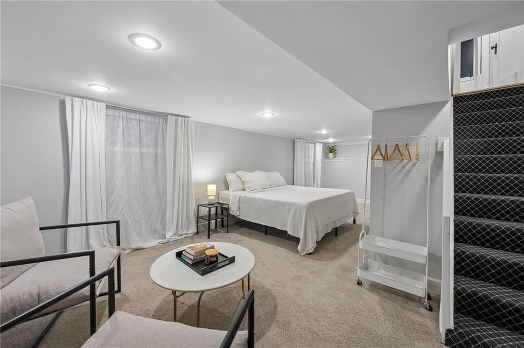 1216 W 73rd Street — photo 32