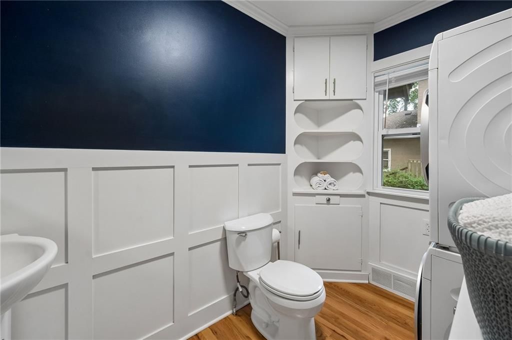 1216 W 73rd Street — photo 33