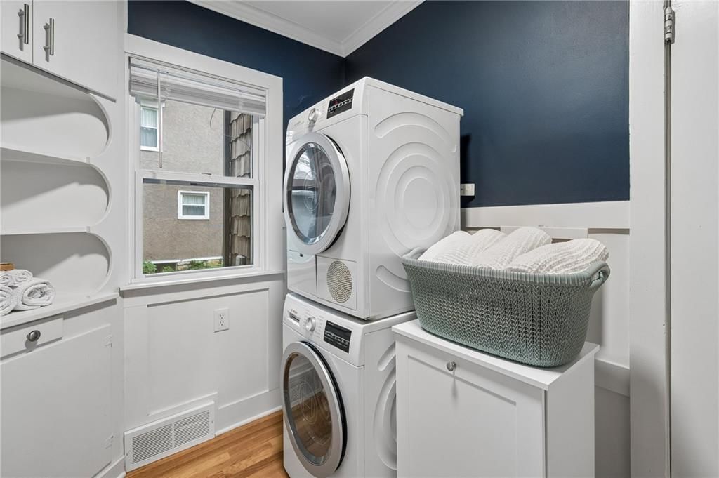 1216 W 73rd Street — photo 34