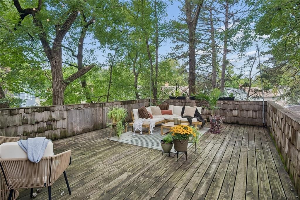 1216 W 73rd Street — photo 36
