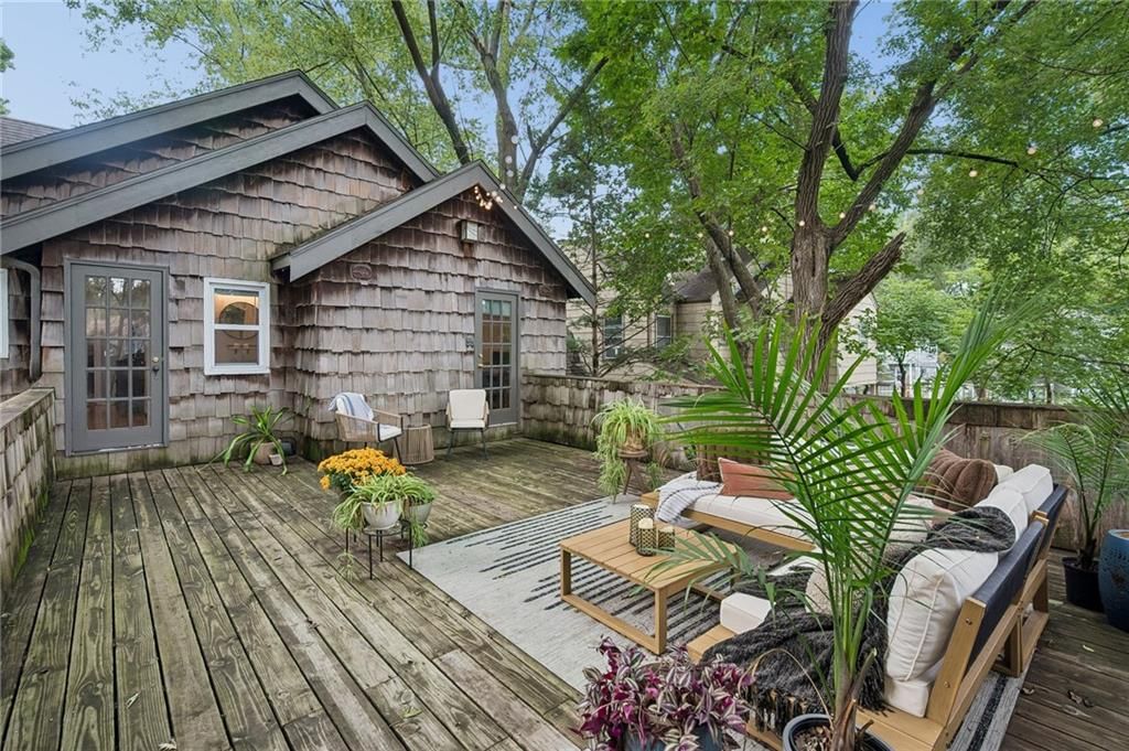 1216 W 73rd Street — photo 37